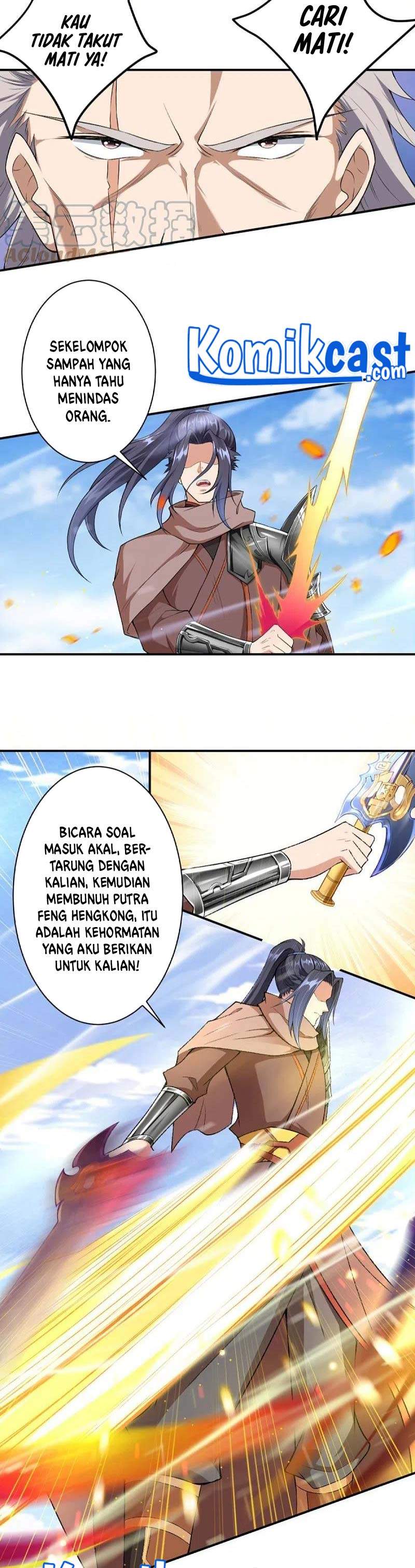 image-komik-against-the-gods-chapter-408-5/35
