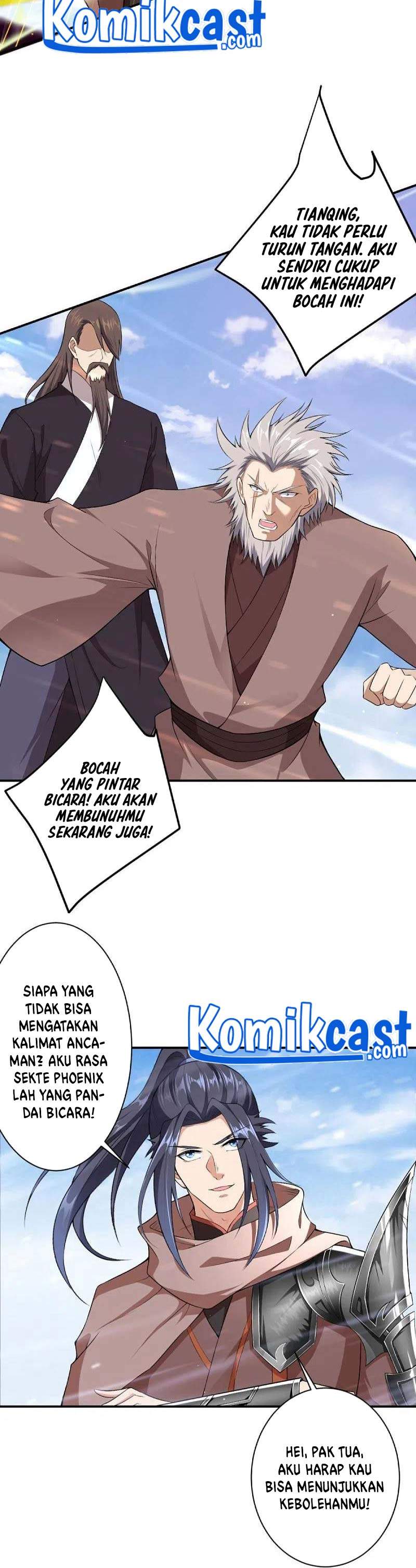 image-komik-against-the-gods-chapter-408-6/35