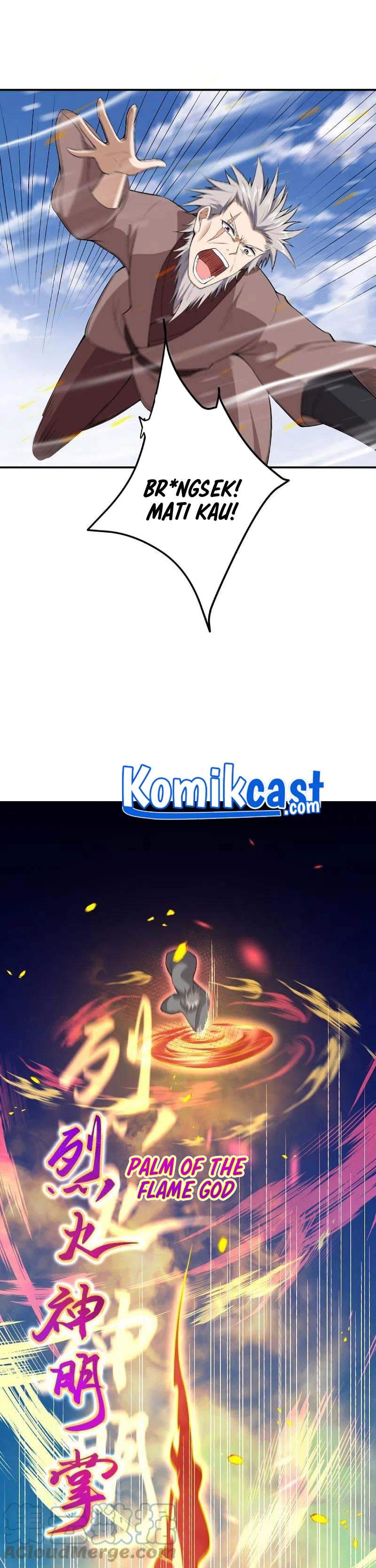 image-komik-against-the-gods-chapter-408-7/35