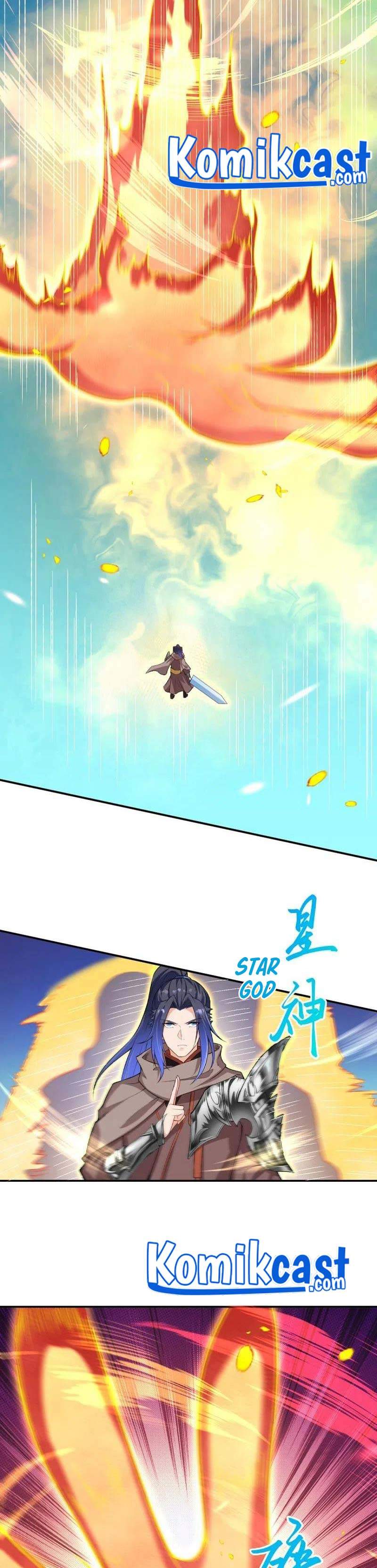 image-komik-against-the-gods-chapter-408-8/35