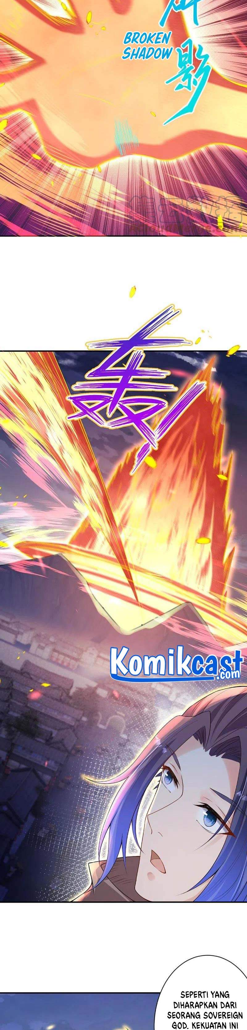 image-komik-against-the-gods-chapter-408-9/35