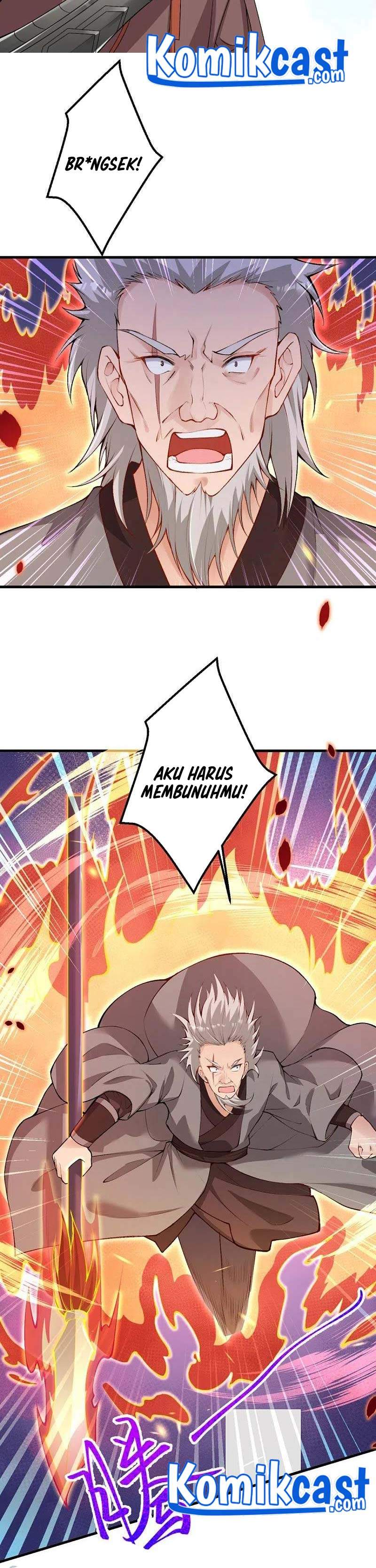 image-komik-against-the-gods-chapter-408-11/35