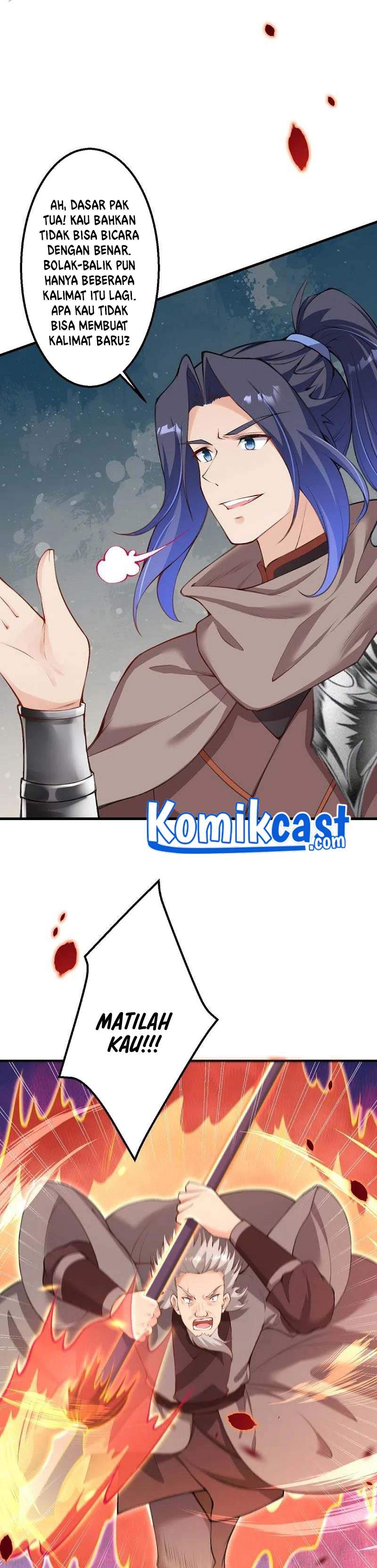 image-komik-against-the-gods-chapter-408-12/35