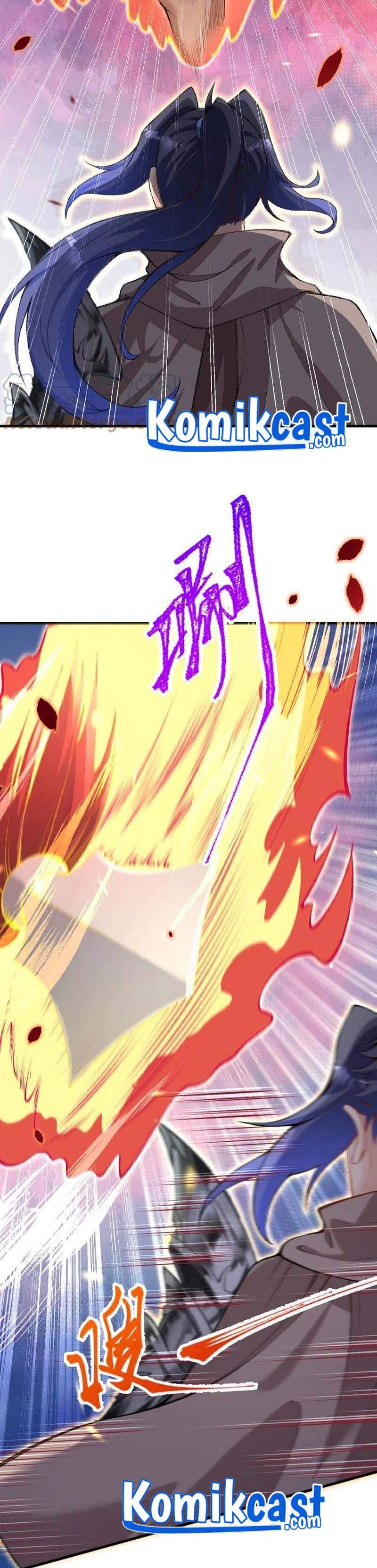 image-komik-against-the-gods-chapter-408-13/35