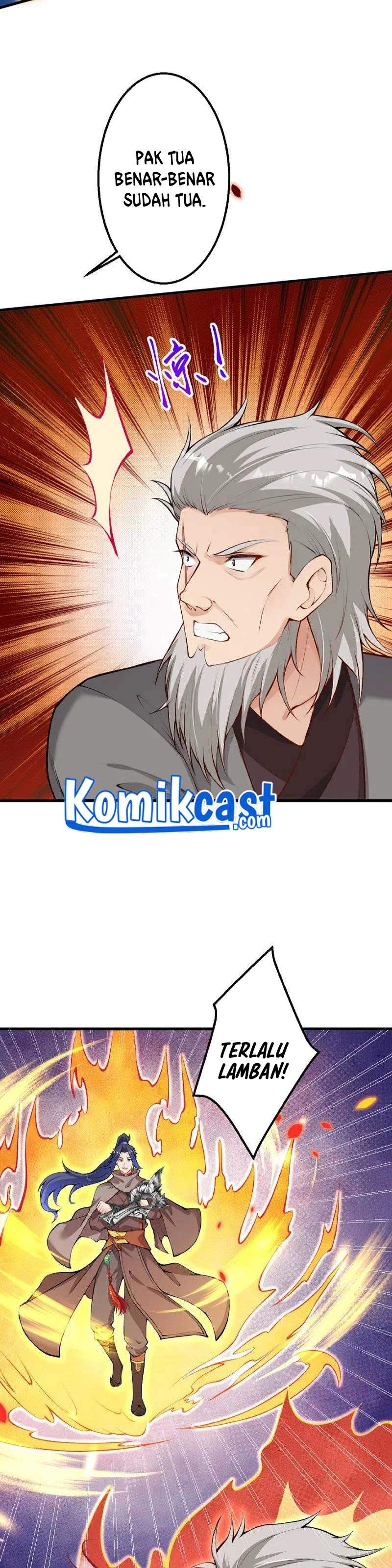 image-komik-against-the-gods-chapter-408-14/35