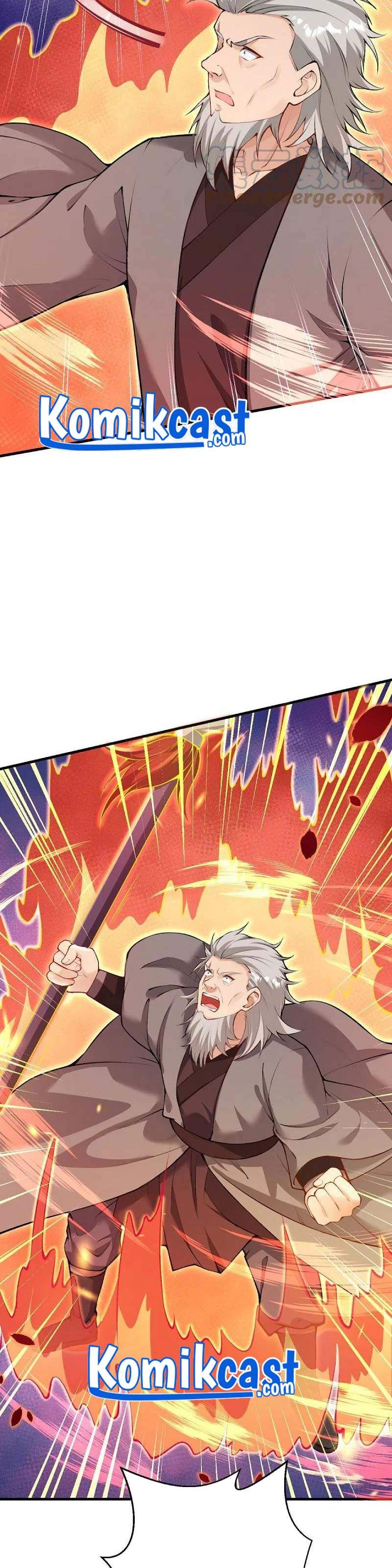 image-komik-against-the-gods-chapter-408-15/35