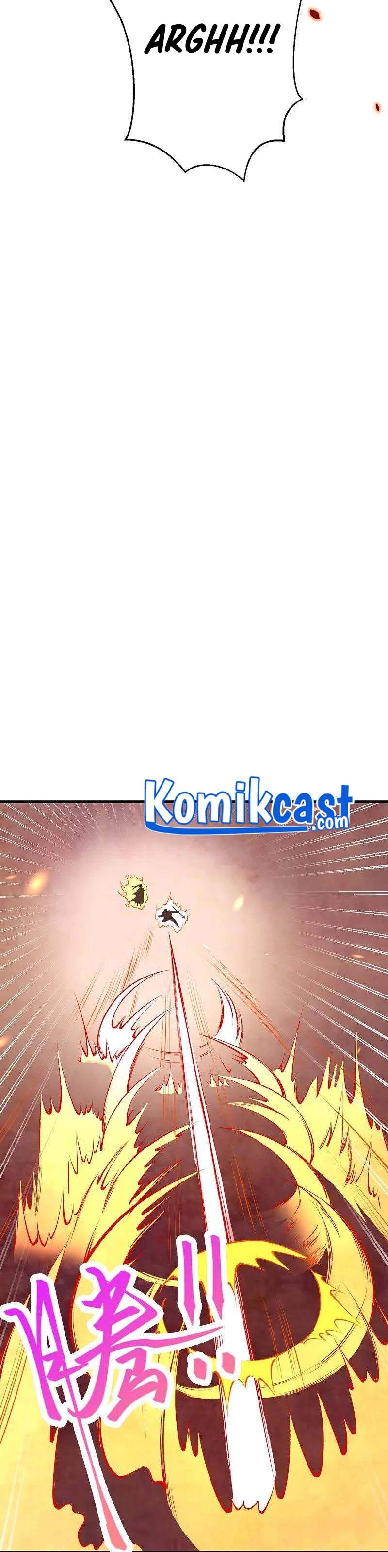 image-komik-against-the-gods-chapter-408-16/35