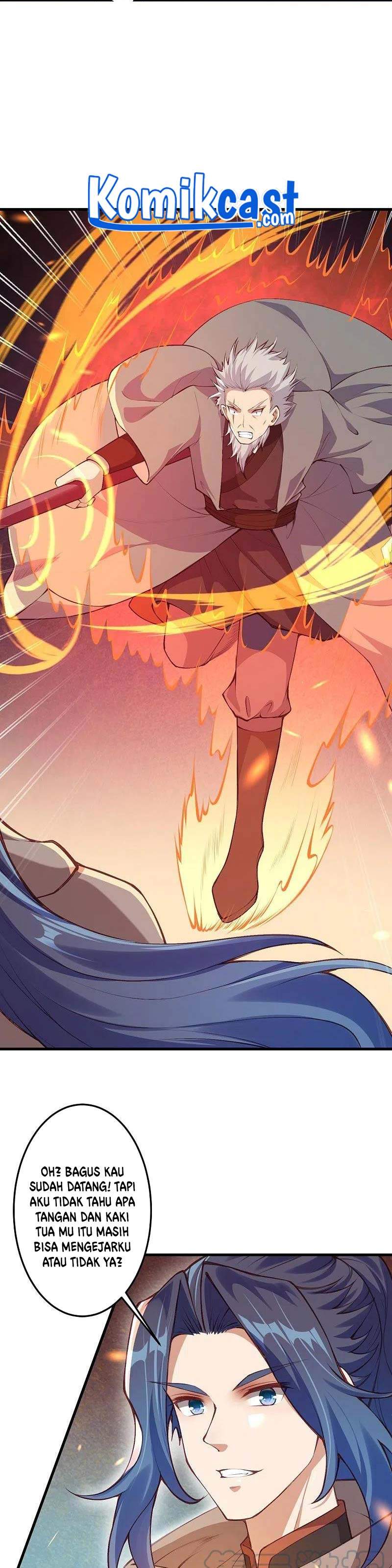 image-komik-against-the-gods-chapter-408-17/35