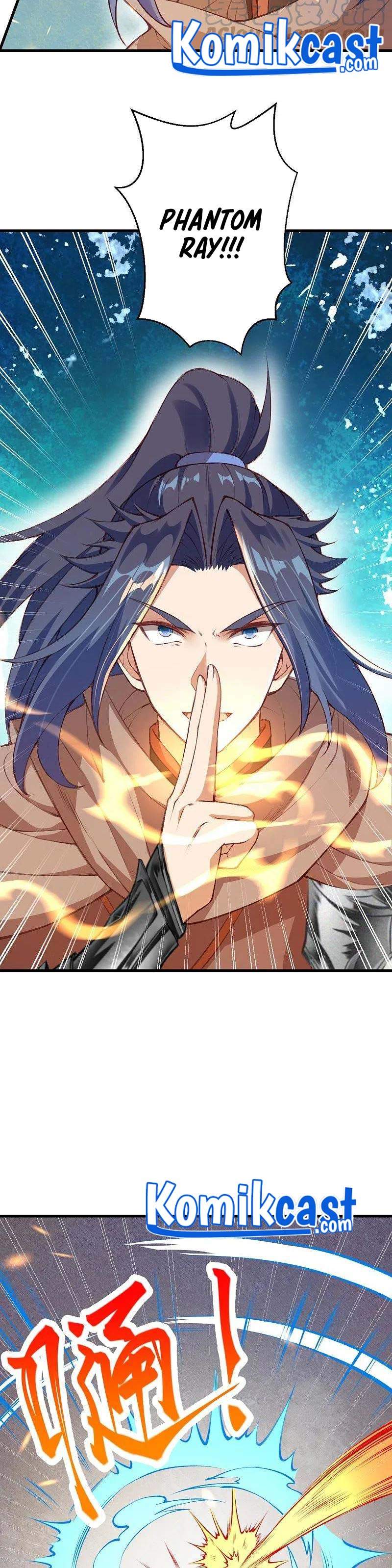 image-komik-against-the-gods-chapter-408-18/35