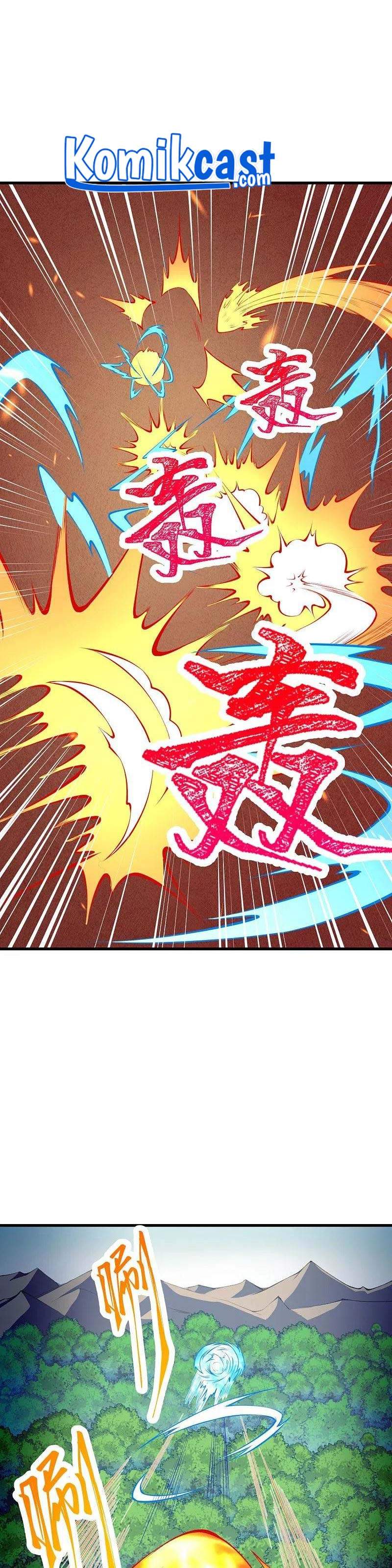 image-komik-against-the-gods-chapter-408-20/35