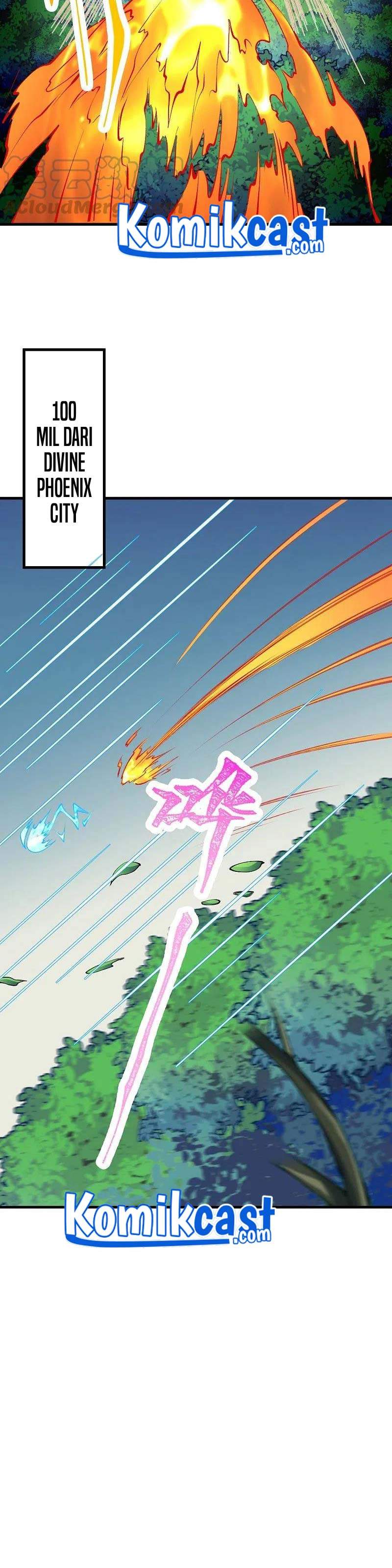 image-komik-against-the-gods-chapter-408-21/35