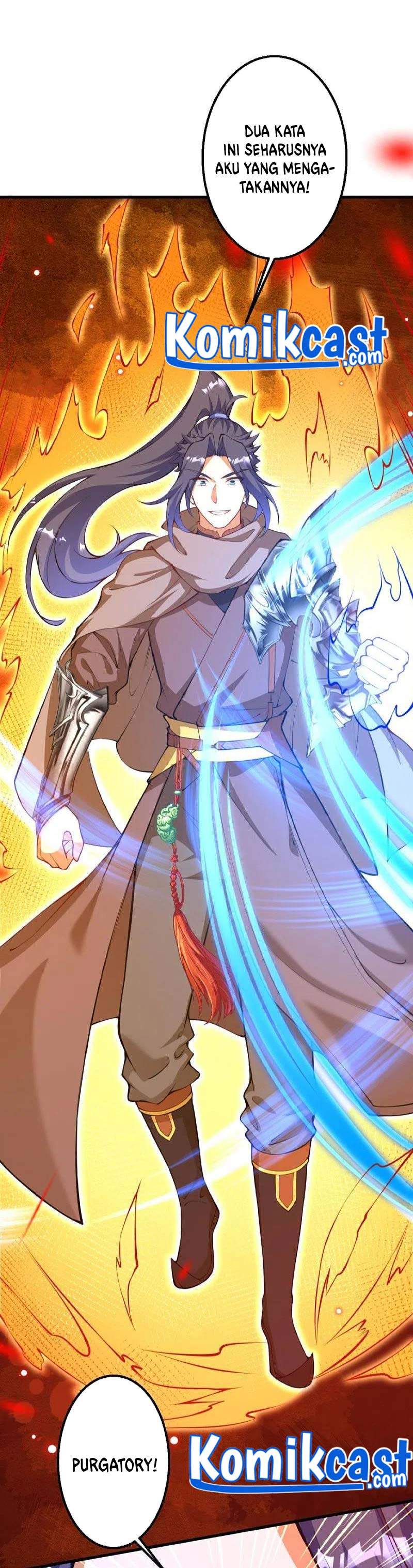 image-komik-against-the-gods-chapter-408-23/35