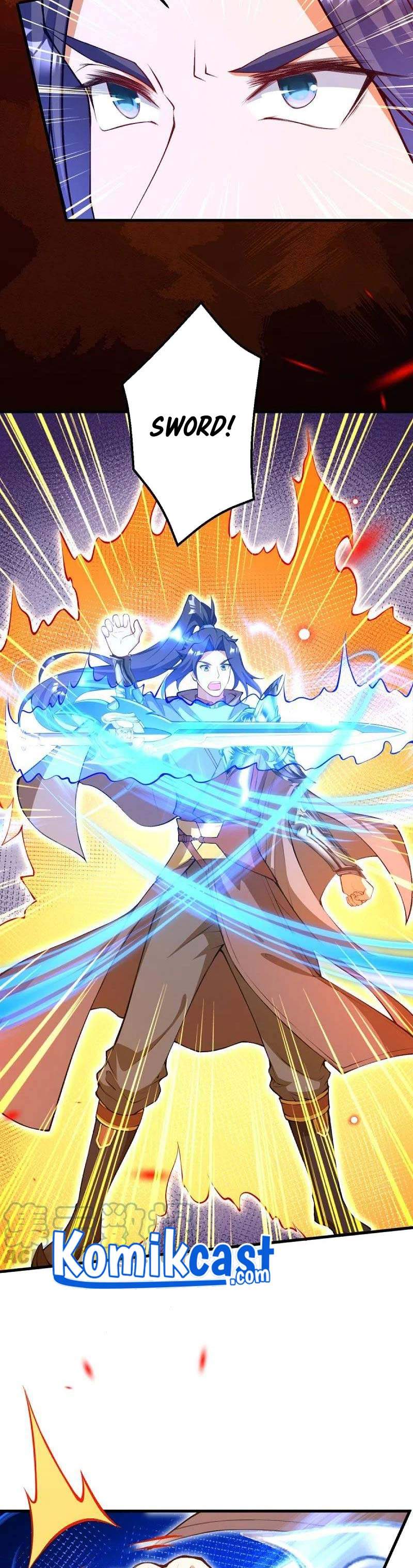 image-komik-against-the-gods-chapter-408-24/35