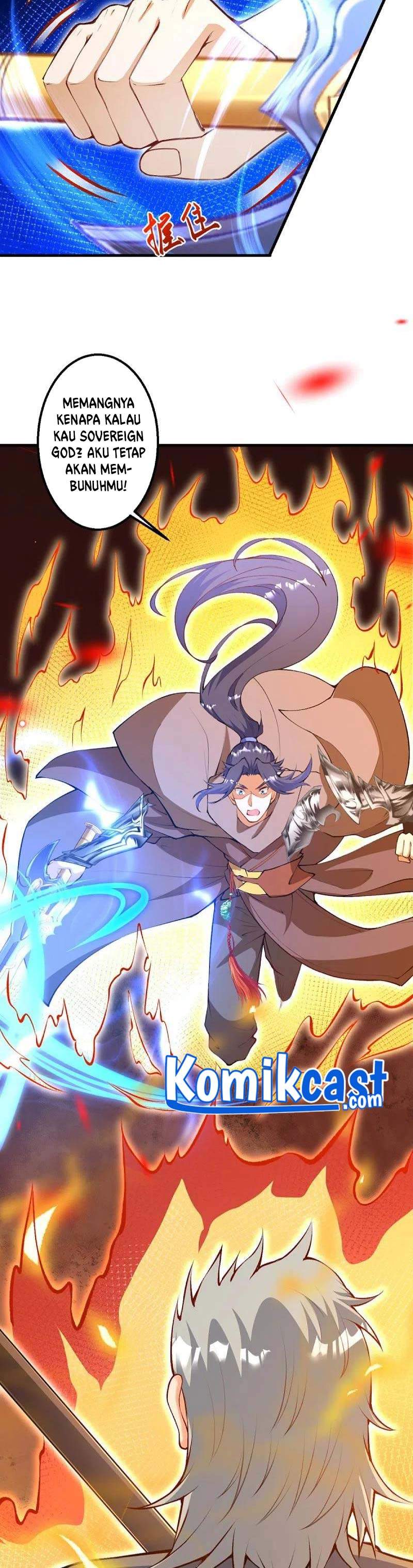 image-komik-against-the-gods-chapter-408-25/35