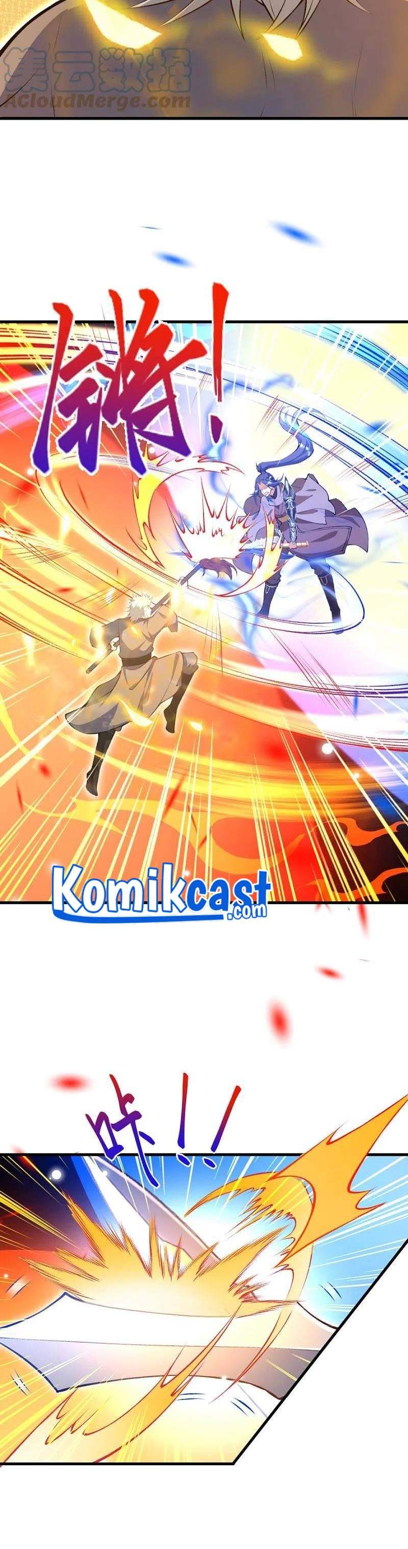 image-komik-against-the-gods-chapter-408-26/35