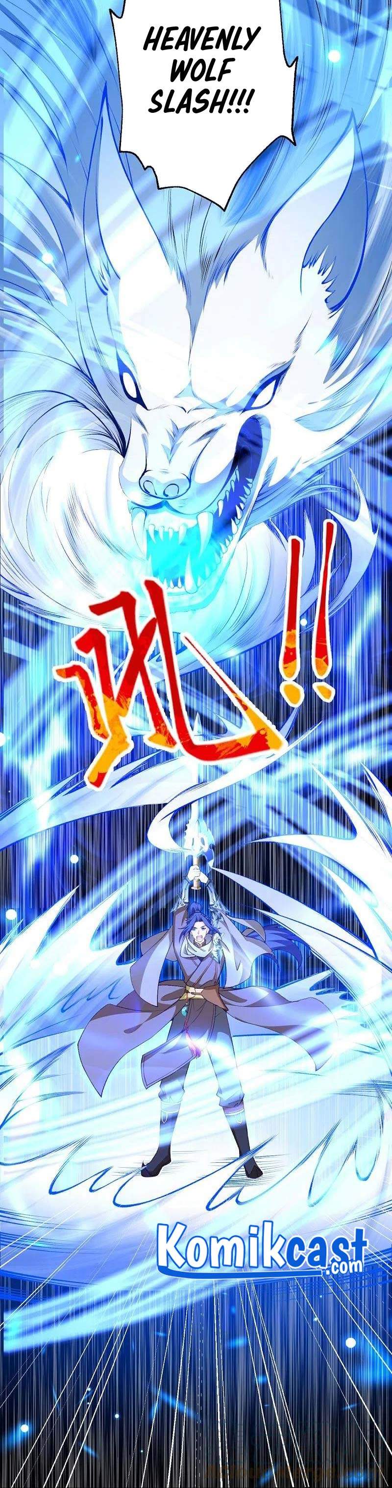 image-komik-against-the-gods-chapter-408-28/35