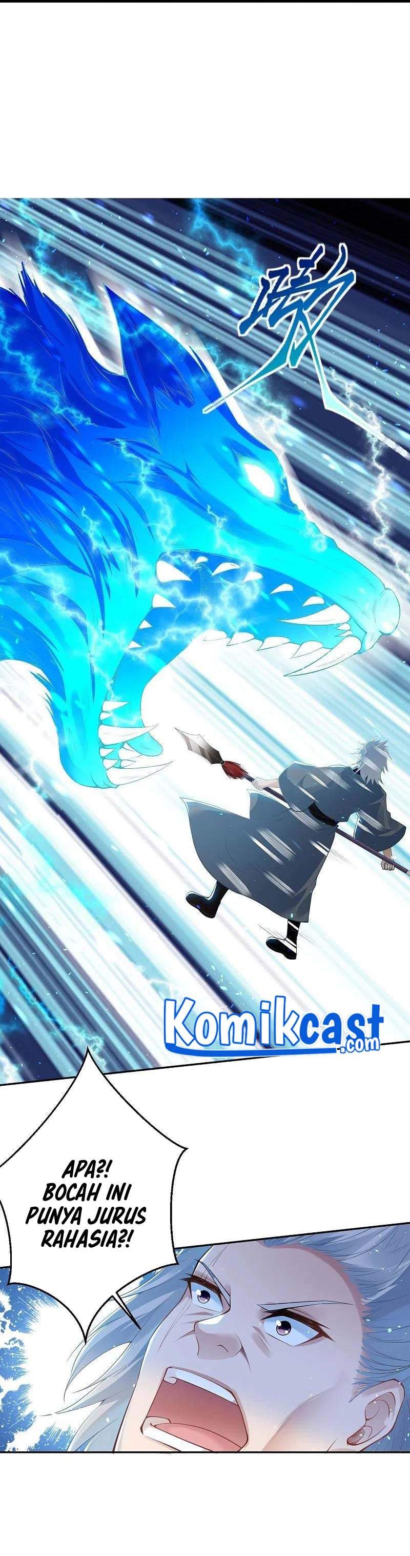 image-komik-against-the-gods-chapter-408-29/35