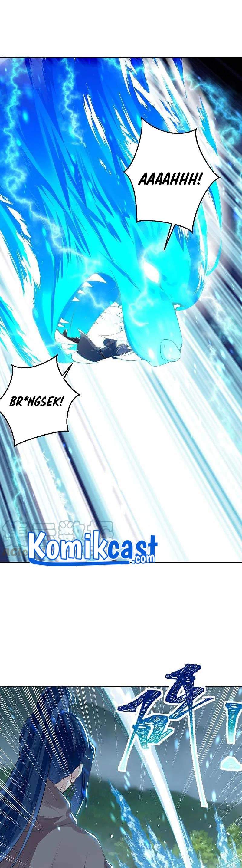 image-komik-against-the-gods-chapter-408-30/35