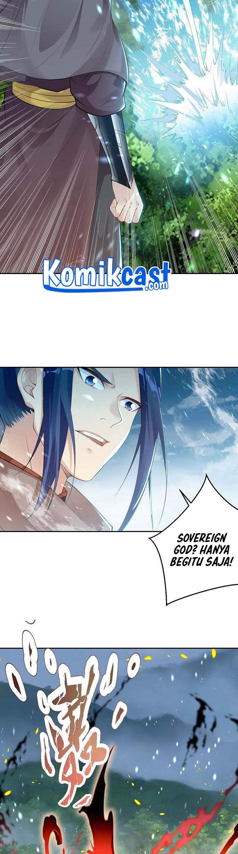 image-komik-against-the-gods-chapter-408-31/35