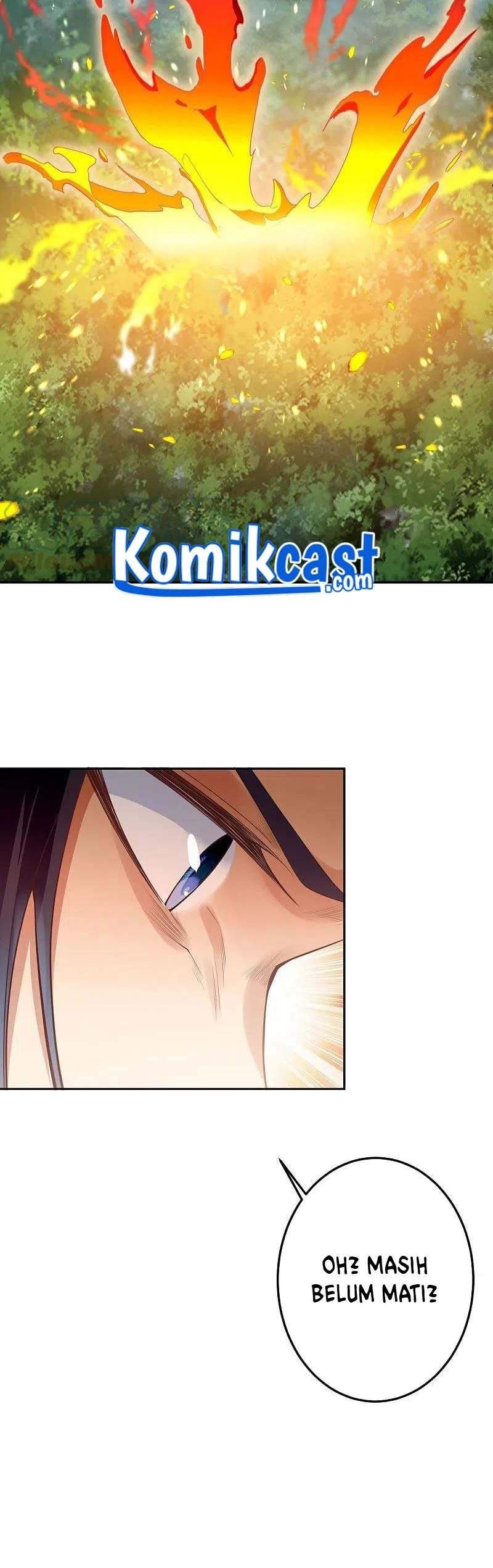 image-komik-against-the-gods-chapter-408-32/35