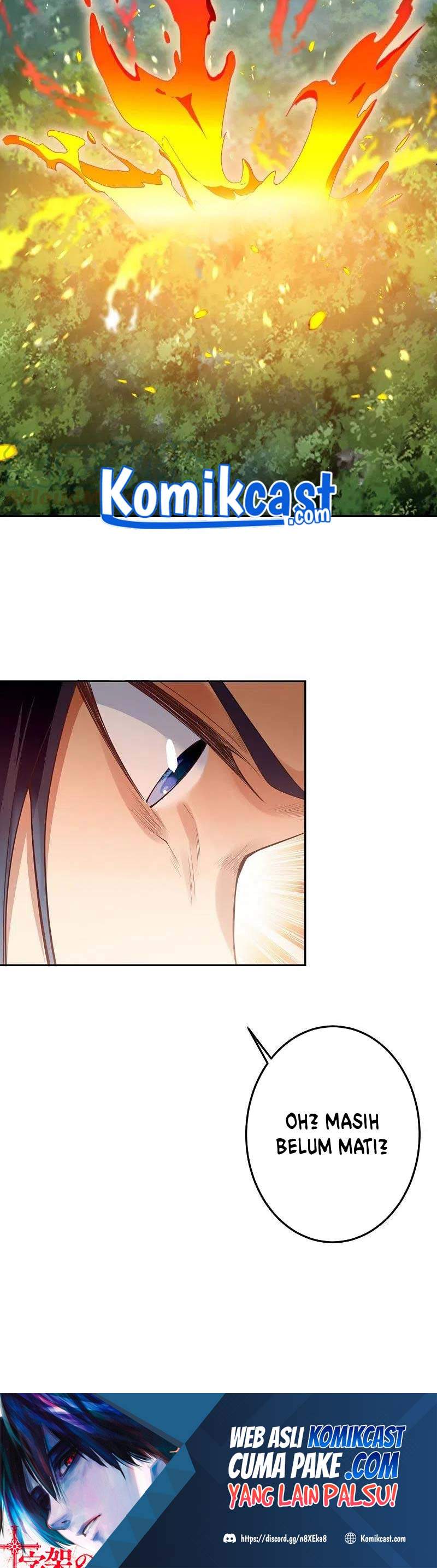 image-komik-against-the-gods-chapter-408-33/35