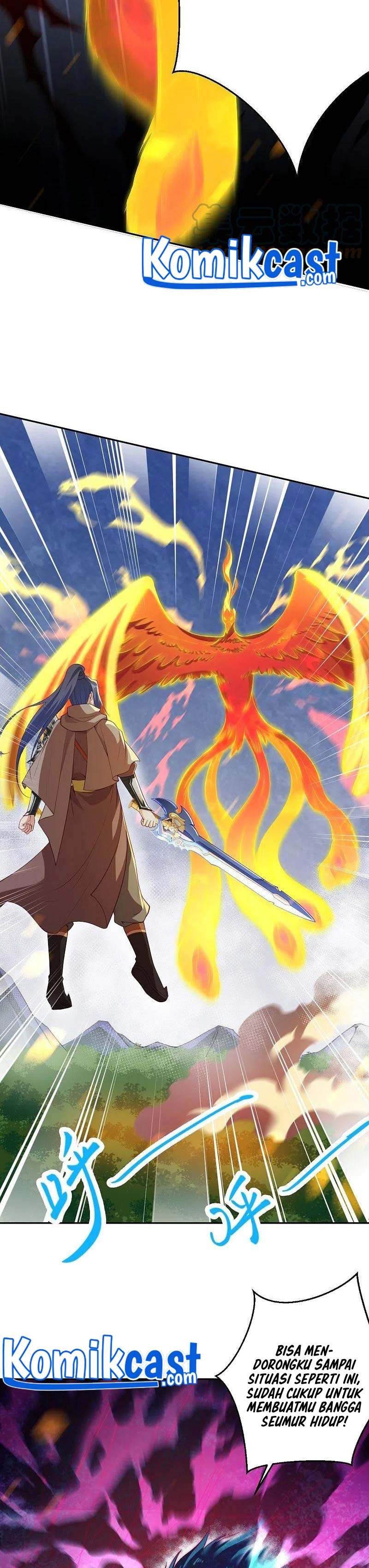 image-komik-against-the-gods-chapter-409-1/33