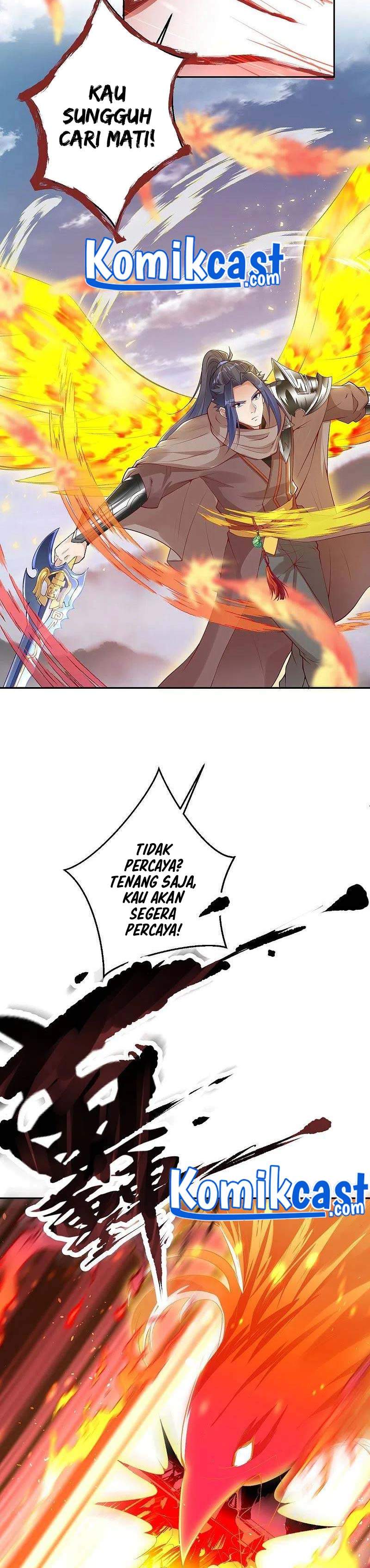 image-komik-against-the-gods-chapter-409-4/33