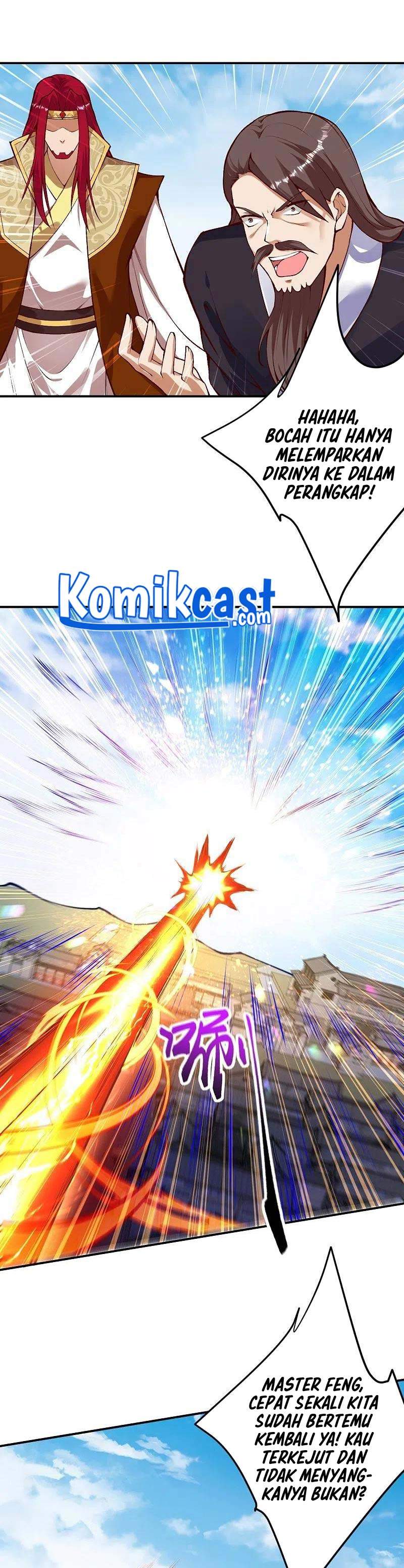 image-komik-against-the-gods-chapter-409-14/33