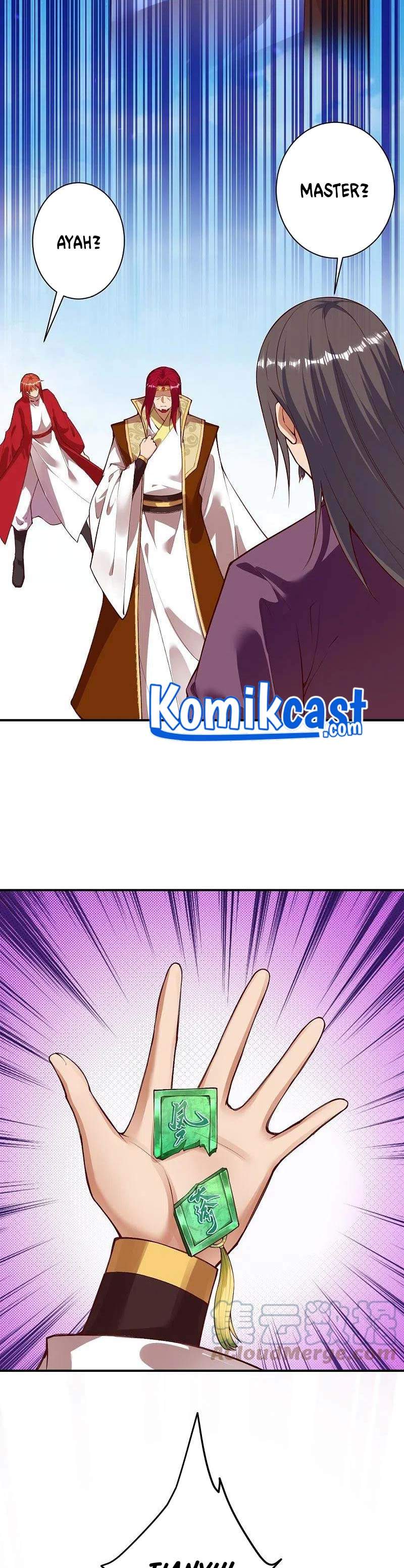 image-komik-against-the-gods-chapter-409-18/33