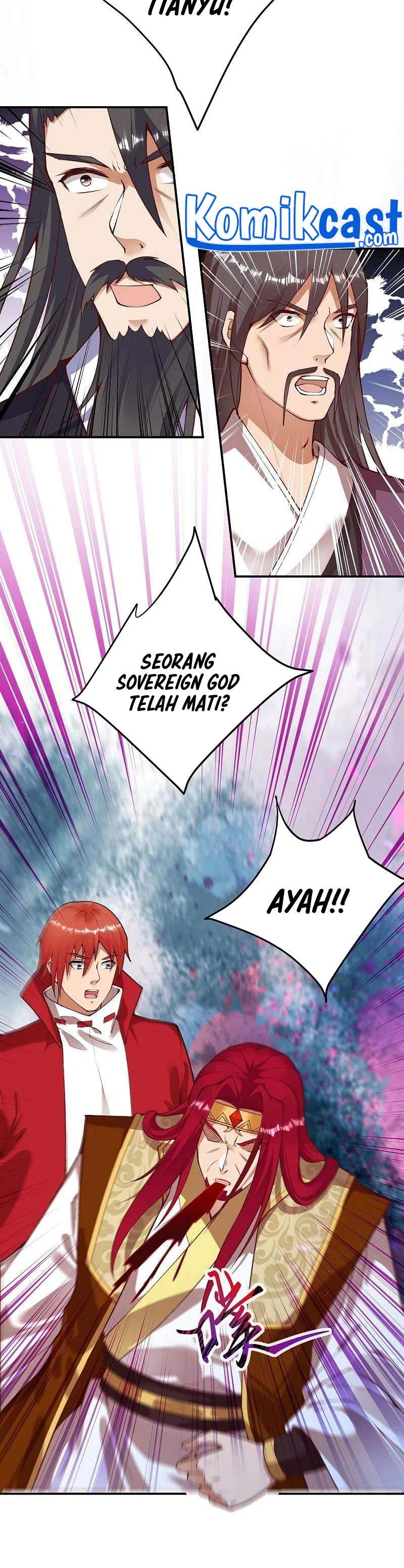 image-komik-against-the-gods-chapter-409-19/33