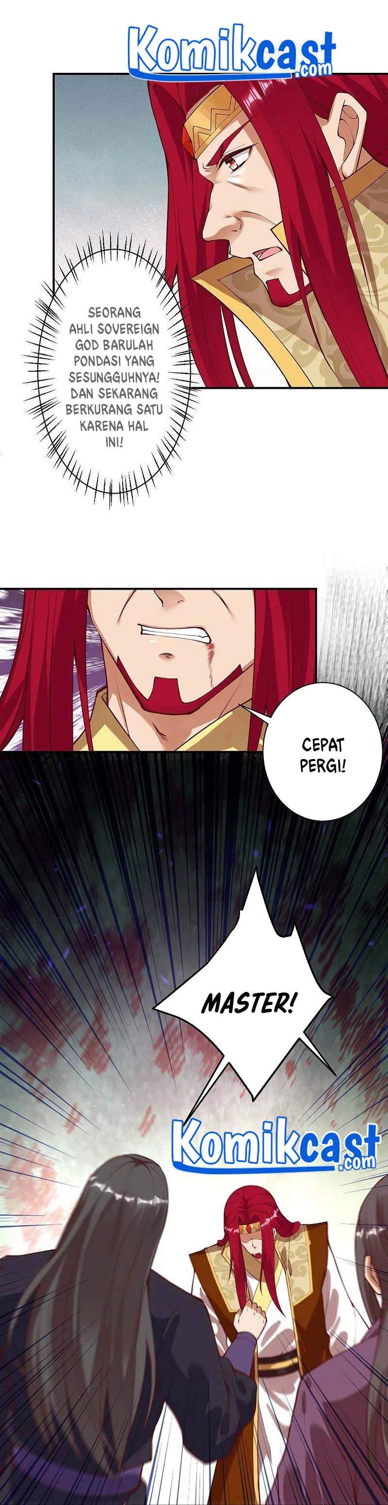 image-komik-against-the-gods-chapter-409-20/33