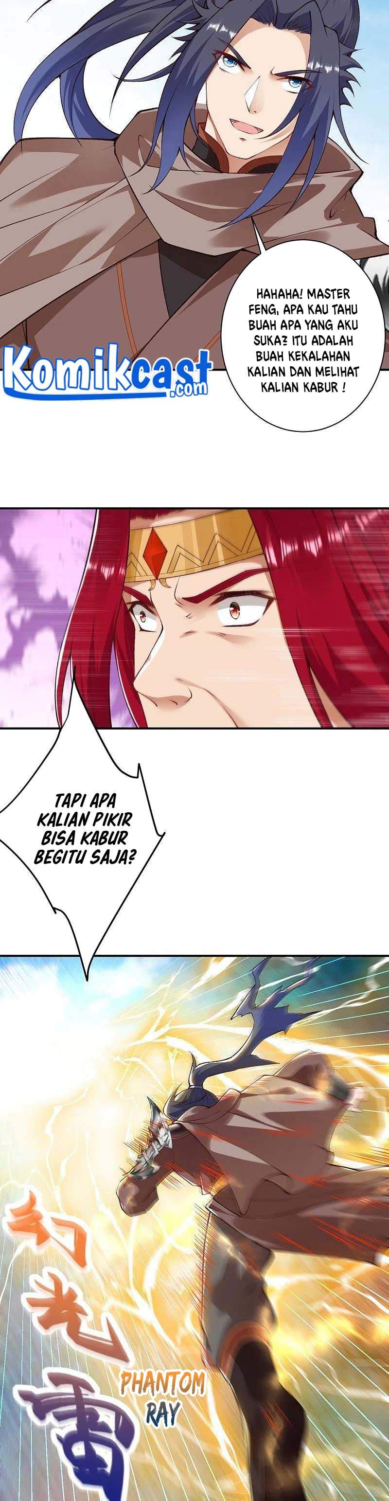 image-komik-against-the-gods-chapter-409-22/33