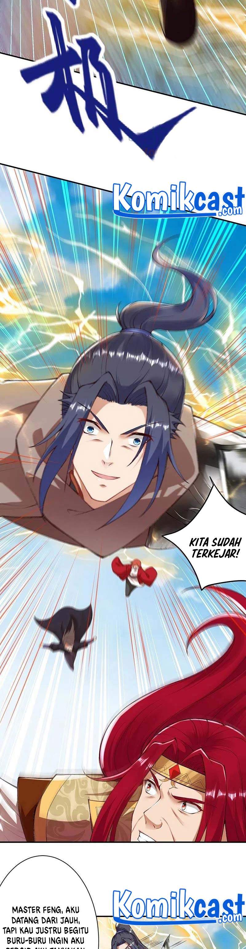 image-komik-against-the-gods-chapter-409-23/33