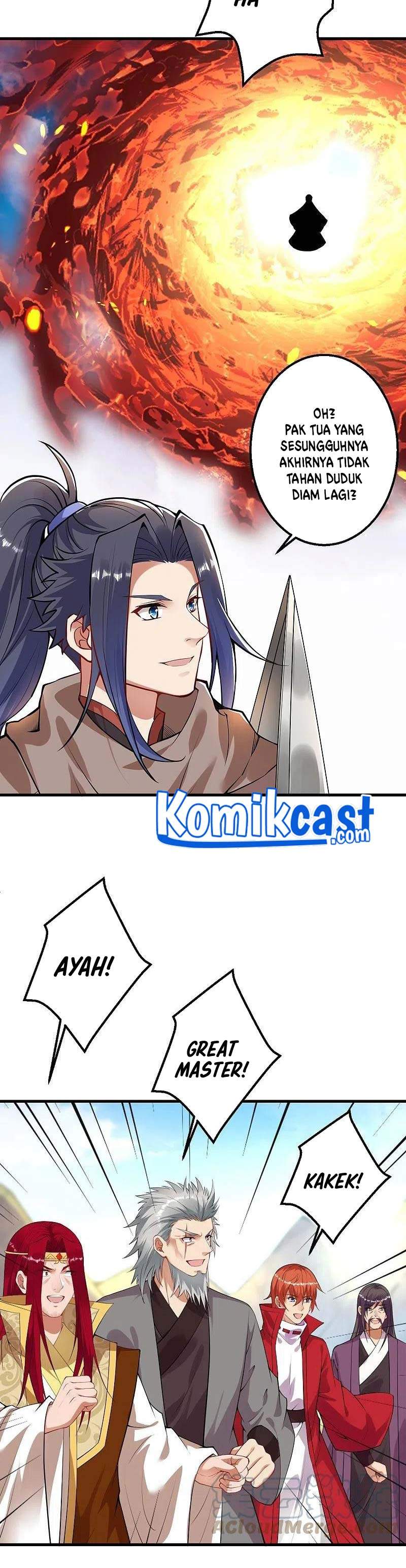 image-komik-against-the-gods-chapter-409-26/33