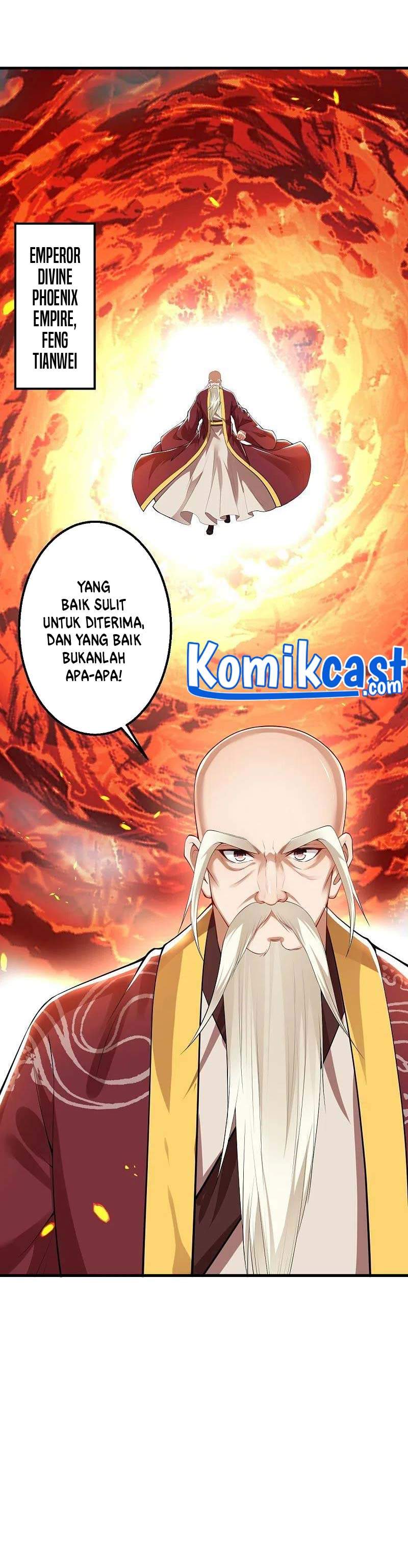 image-komik-against-the-gods-chapter-409-27/33
