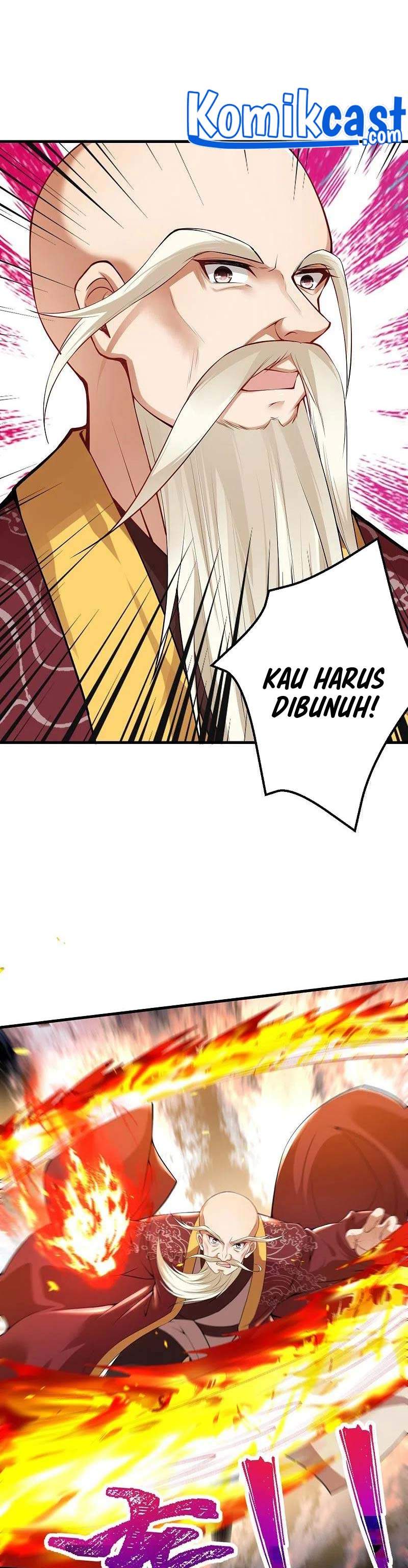 image-komik-against-the-gods-chapter-409-28/33