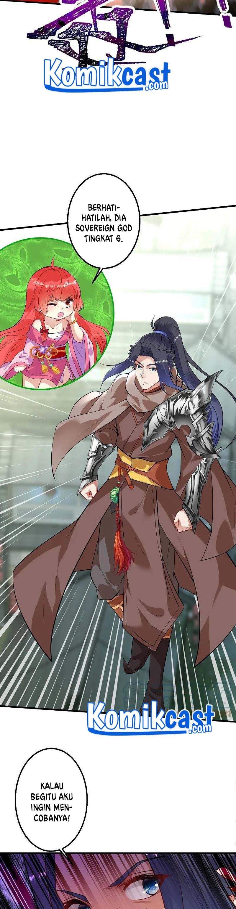 image-komik-against-the-gods-chapter-409-29/33