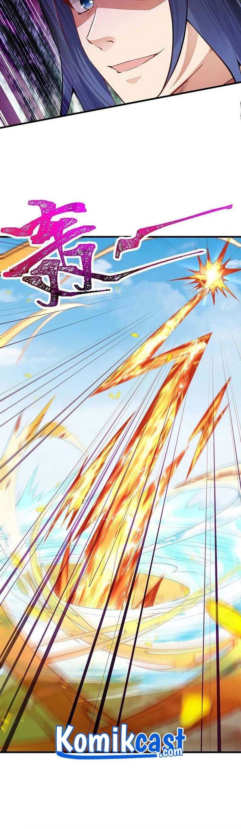 image-komik-against-the-gods-chapter-409-30/33