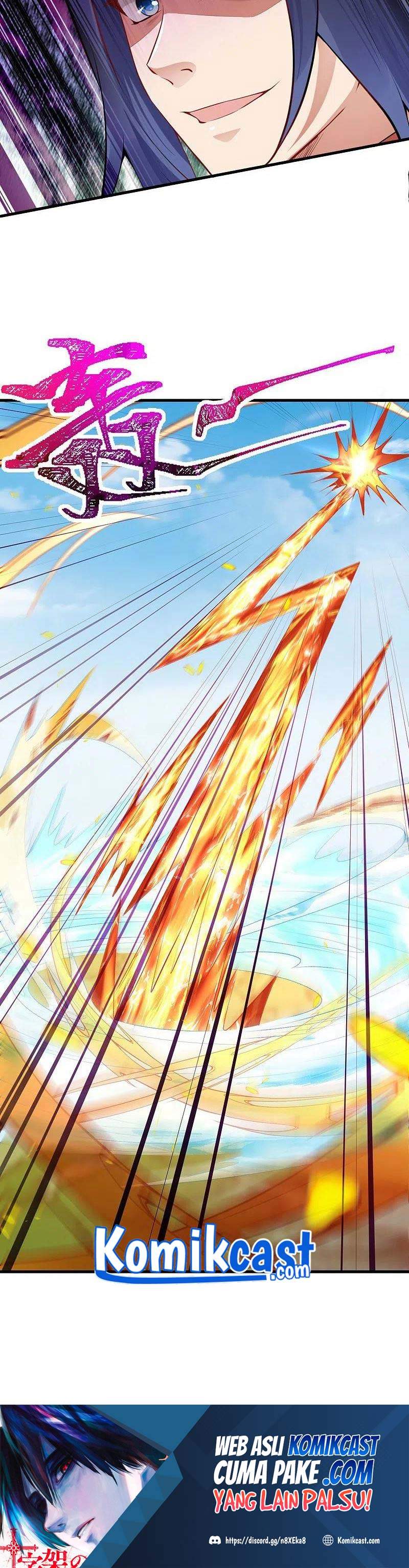 image-komik-against-the-gods-chapter-409-31/33