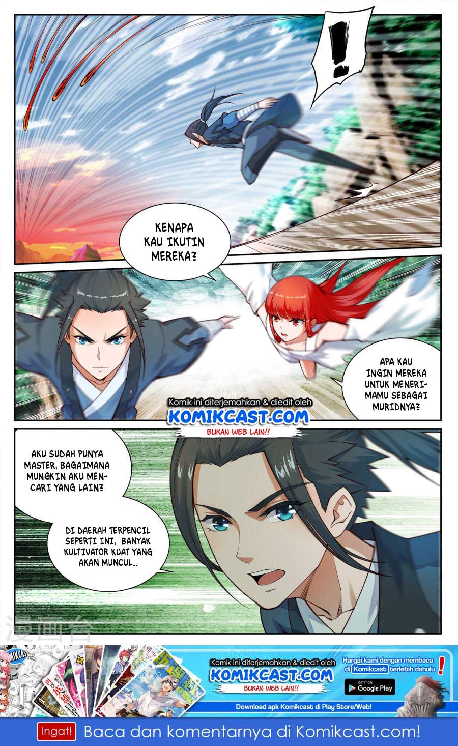 image-komik-against-the-gods-chapter-41-2/15