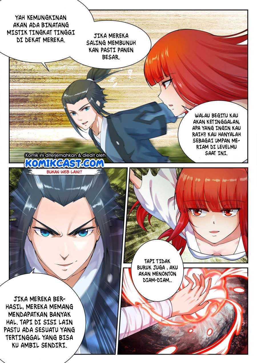 image-komik-against-the-gods-chapter-41-3/15