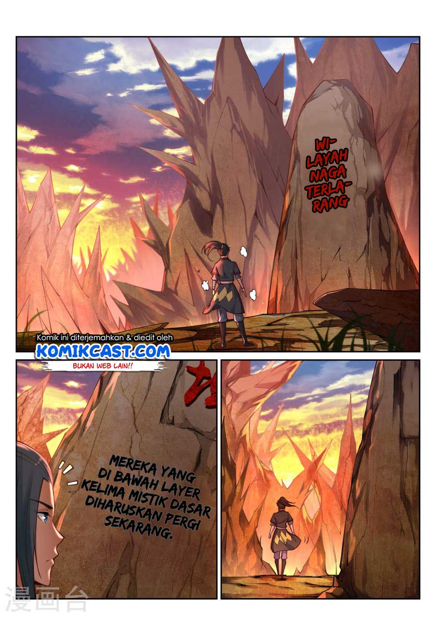 image-komik-against-the-gods-chapter-41-4/15