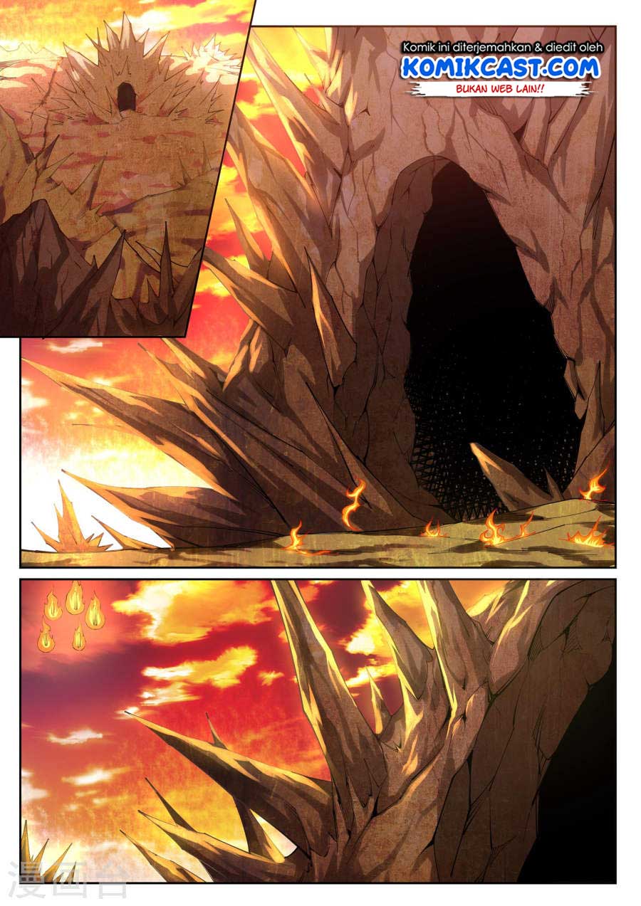 image-komik-against-the-gods-chapter-41-10/15