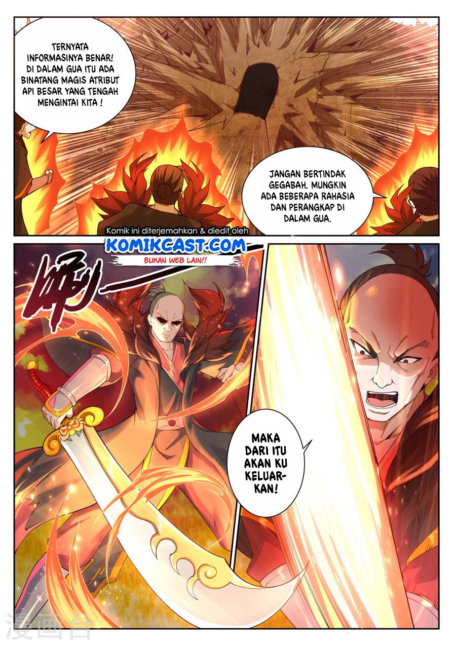 image-komik-against-the-gods-chapter-41-11/15