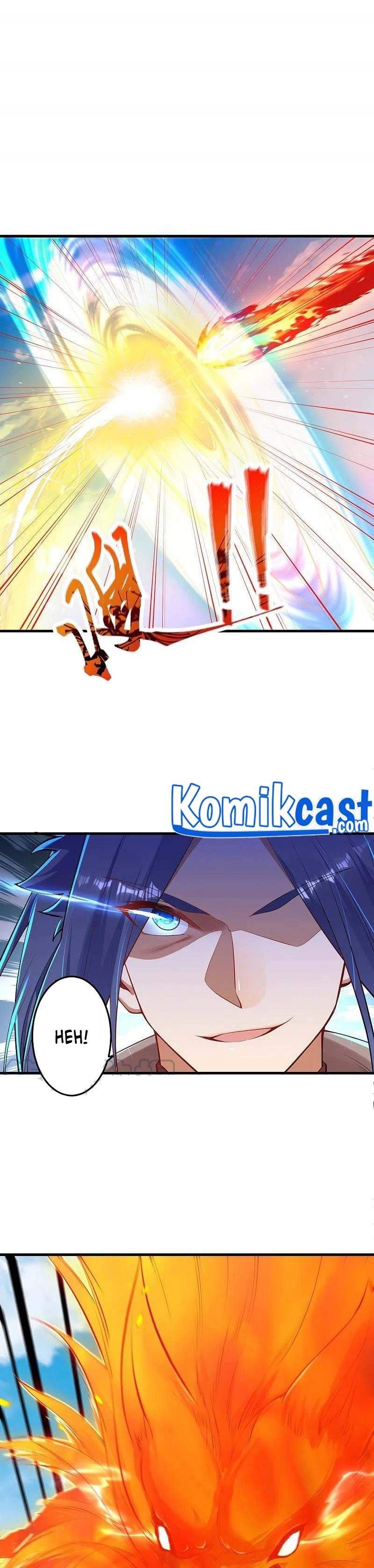 image-komik-against-the-gods-chapter-410-0/29