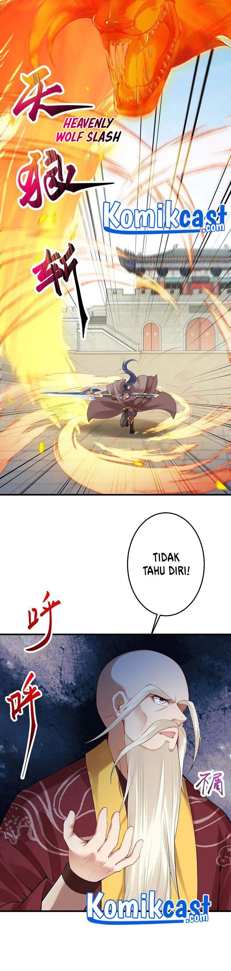 image-komik-against-the-gods-chapter-410-1/29