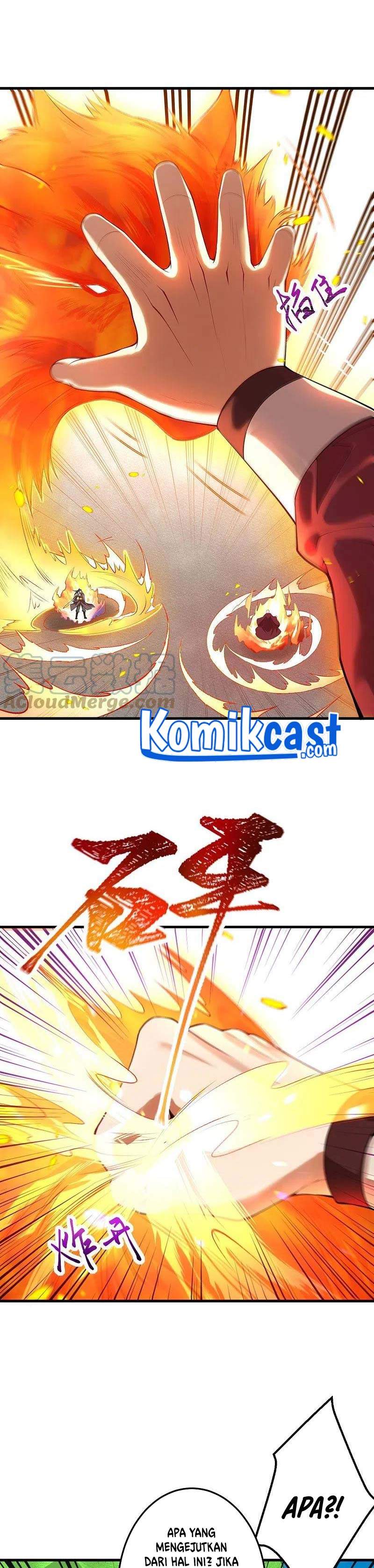 image-komik-against-the-gods-chapter-410-2/29