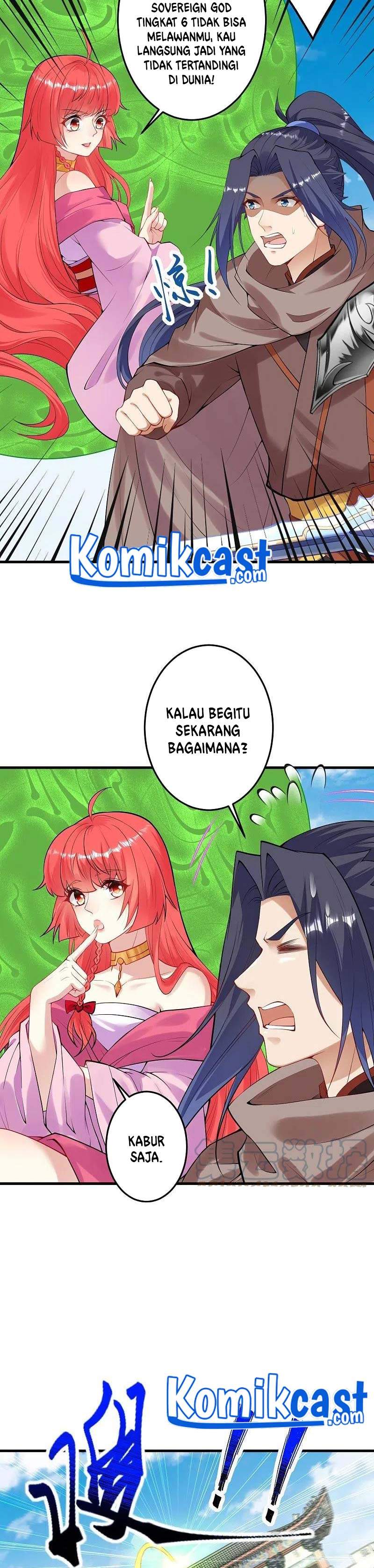 image-komik-against-the-gods-chapter-410-3/29