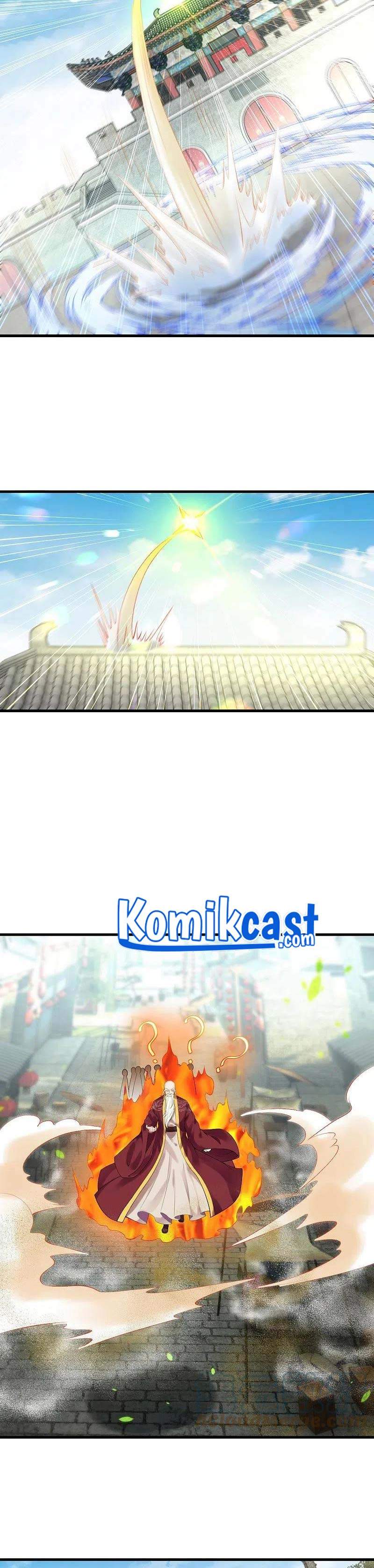 image-komik-against-the-gods-chapter-410-4/29