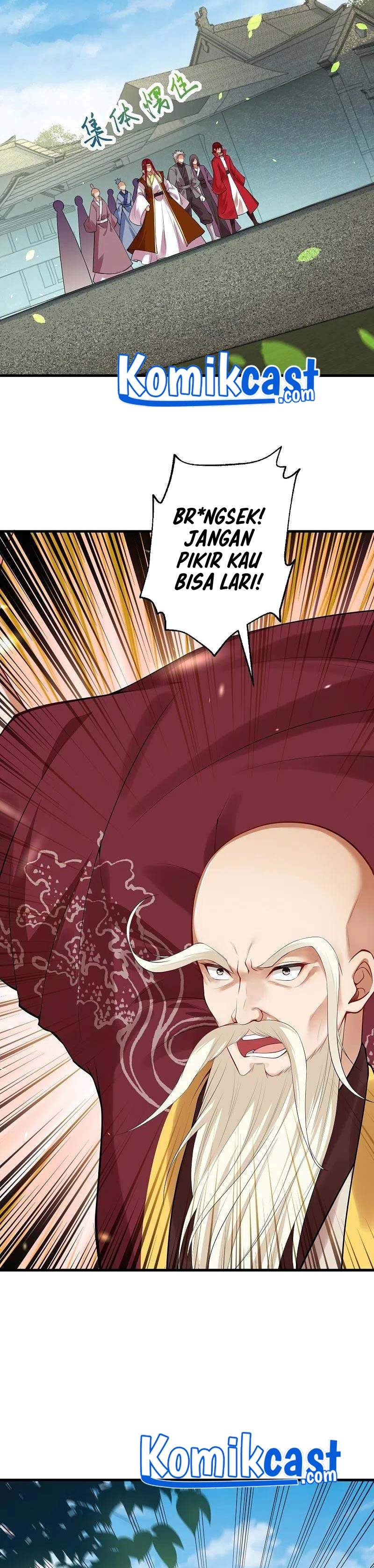 image-komik-against-the-gods-chapter-410-5/29